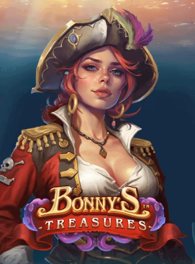 22mmr22 22mmr22