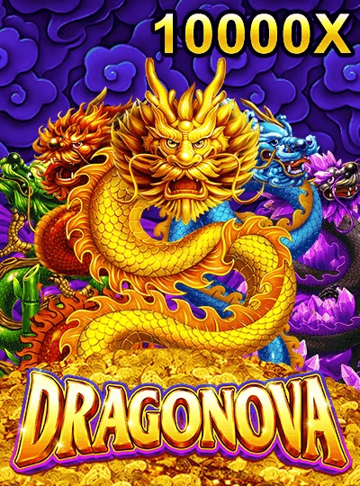 22mmr22 22mmr22