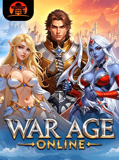 22mmr22 22mmr22