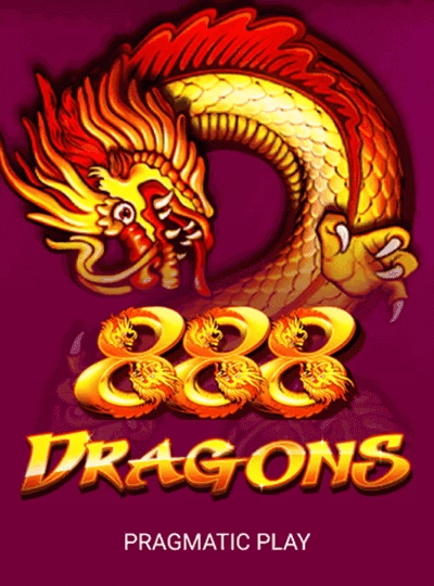22mmr22 22mmr22